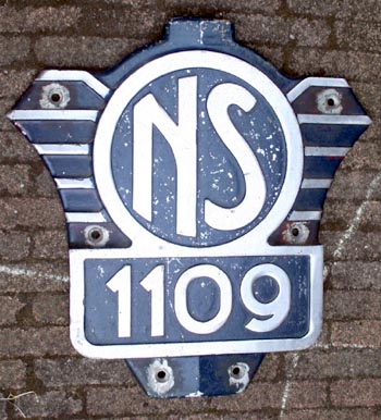 GB_nummerplaat1109.JPG