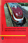pocket uit 1958
